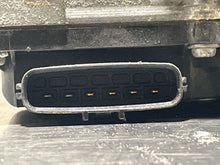 Load image into Gallery viewer, THROTTLE BODY Honda Accord Ridgeline RDX Odyssey 2009 09 2010 10 11 12 3.5L - NW469365