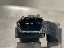 Load image into Gallery viewer, THROTTLE BODY Honda Accord Ridgeline RDX Odyssey 2009 09 2010 10 11 12 3.5L - NW469365