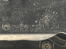 Load image into Gallery viewer, THROTTLE BODY Honda Accord Ridgeline RDX Odyssey 2009 09 2010 10 11 12 3.5L - NW469365