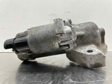 Load image into Gallery viewer, STARTER MOTOR MDX TL Odyssey Pilot Ridgeline 2012-2019 - NW469350