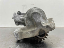 Load image into Gallery viewer, STARTER MOTOR MDX TL Odyssey Pilot Ridgeline 2012-2019 - NW469350