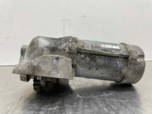 Load image into Gallery viewer, STARTER MOTOR MDX TL Odyssey Pilot Ridgeline 2012-2019 - NW469350