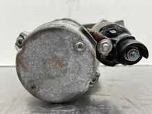 Load image into Gallery viewer, STARTER MOTOR MDX TL Odyssey Pilot Ridgeline 2012-2019 - NW469350
