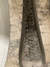 Load image into Gallery viewer, WHEEL RIM Odyssey 14 15 16 17 17x7 ALLOY 17x7, 5 lug, 120mm - NW469411