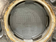 Load image into Gallery viewer, WHEEL RIM Odyssey 14 15 16 17 17x7 ALLOY 17x7, 5 lug, 120mm - NW469411