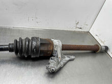 Load image into Gallery viewer, FRONT CV AXLE SHAFT Honda Odyssey 11 12 13 14 15 16 17 Right - NW468980