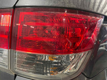 Load image into Gallery viewer, Tail Lamp Light Honda Odyssey 2016 - NW469371
