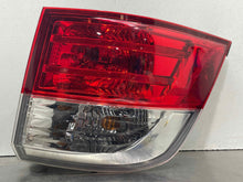 Load image into Gallery viewer, Tail Lamp Light Honda Odyssey 2016 - NW469371