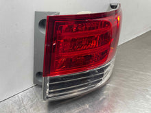 Load image into Gallery viewer, Tail Lamp Light Honda Odyssey 2016 - NW469371