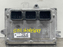 Load image into Gallery viewer, ECU ECM COMPUTER Honda Odyssey 2014 14 2015 15 - NW469084