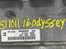 Load image into Gallery viewer, ECU ECM COMPUTER Honda Odyssey 2014 14 2015 15 - NW469084