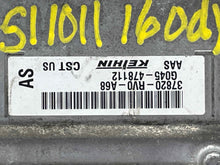 Load image into Gallery viewer, ECU ECM COMPUTER Honda Odyssey 2014 14 2015 15 - NW469084