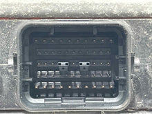 Load image into Gallery viewer, ECU ECM COMPUTER Honda Odyssey 2014 14 2015 15 - NW469084