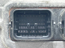 Load image into Gallery viewer, ECU ECM COMPUTER Honda Odyssey 2014 14 2015 15 - NW469084