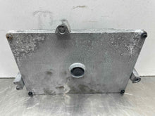 Load image into Gallery viewer, ECU ECM COMPUTER Honda Odyssey 2014 14 2015 15 - NW469084