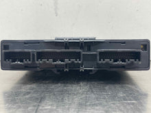 Load image into Gallery viewer, Computer Honda Odyssey 2016 - NW469029