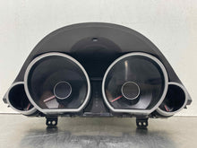 Load image into Gallery viewer, Speedometer Cluster Acura TL 2012 - NW469336