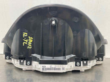 Load image into Gallery viewer, Speedometer Cluster Acura TL 2012 - NW469336
