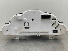 Load image into Gallery viewer, Speedometer Cluster Acura TL 2012 - NW469336