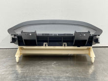 Load image into Gallery viewer, INFO-GPS SCREEN Acura TL 09 10 11 12 13 14 - NW469210
