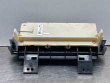 Load image into Gallery viewer, INFO-GPS SCREEN Acura TL 09 10 11 12 13 14 - NW469210