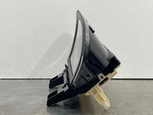Load image into Gallery viewer, INFO-GPS SCREEN Acura TL 09 10 11 12 13 14 - NW469210