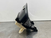 Load image into Gallery viewer, INFO-GPS SCREEN Acura TL 09 10 11 12 13 14 - NW469210