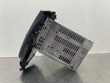 Load image into Gallery viewer, RADIO Acura TL 09 10 11 12 13 14 AM FM 6CD - NW469278