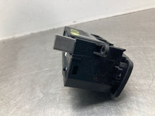 Load image into Gallery viewer, TEMPERATURE CONTROLS Acura TL 09 10 11 12 13 14 Left - NW469194
