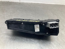 Load image into Gallery viewer, TEMPERATURE CONTROLS Acura TL 09 10 11 12 13 14 Left - NW469194