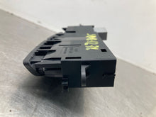 Load image into Gallery viewer, TEMPERATURE CONTROLS Acura TL 09 10 11 12 13 14 Left - NW469194