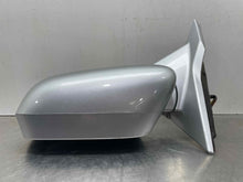 Load image into Gallery viewer, SIDE VIEW MIRROR Acura TL 2009 09 2010 10 2011 11 2012 12 Left - NW469060