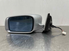 Load image into Gallery viewer, SIDE VIEW MIRROR Acura TL 2009 09 2010 10 2011 11 2012 12 Left - NW469060