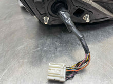 Load image into Gallery viewer, SIDE VIEW MIRROR Acura TL 2009 09 2010 10 2011 11 2012 12 Left - NW469060