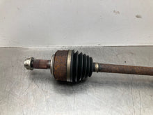 Load image into Gallery viewer, FRONT CV AXLE SHAFT Acura TL 2012 12 2013 13 2014 14 Left - NW517680