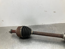 Load image into Gallery viewer, FRONT CV AXLE SHAFT Acura TL 2012 12 2013 13 2014 14 Left - NW468972