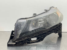 Load image into Gallery viewer, Headlight Lamp Assembly Acura TL 2012 - NW469200
