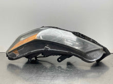 Load image into Gallery viewer, Headlight Lamp Assembly Acura TL 2012 - NW469200