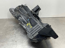 Load image into Gallery viewer, Headlight Lamp Assembly Acura TL 2012 - NW469201