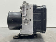 Load image into Gallery viewer, ABS ANTI-LOCK BRAKE PUMP Acura TL 2012 12 2013 13 2014 14 - NW468955