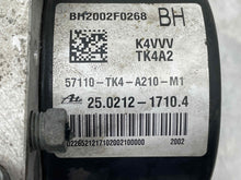 Load image into Gallery viewer, ABS ANTI-LOCK BRAKE PUMP Acura TL 2012 12 2013 13 2014 14 - NW468955