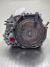 Load image into Gallery viewer, Transmission Acura TL 2012 - NW469374