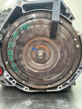 Load image into Gallery viewer, Transmission Acura TL 2012 - NW469374