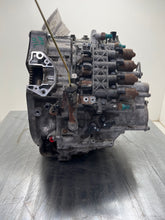 Load image into Gallery viewer, Transmission Acura TL 2012 - NW469374