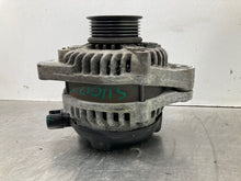 Load image into Gallery viewer, ALTERNATOR ZDX Odyssey MDX Pilot TSX 2008 08 2009 09 10 11 12 13 - NW468965