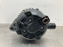Load image into Gallery viewer, ALTERNATOR ZDX Odyssey MDX Pilot TSX 2008 08 2009 09 10 11 12 13 - NW468965