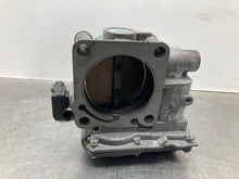 Load image into Gallery viewer, THROTTLE BODY Honda Accord Ridgeline RDX Odyssey 2009 09 2010 10 11 12 3.5L - NW488815