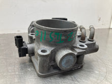 Load image into Gallery viewer, THROTTLE BODY Honda Accord Ridgeline RDX Odyssey 2009 09 2010 10 11 12 3.5L - NW488815