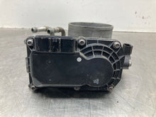 Load image into Gallery viewer, THROTTLE BODY Honda Accord Ridgeline RDX Odyssey 2009 09 2010 10 11 12 3.5L - NW488815