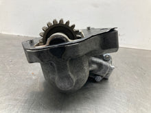 Load image into Gallery viewer, STARTER MOTOR MDX TL Odyssey Pilot Ridgeline 2012-2019 - NW469348